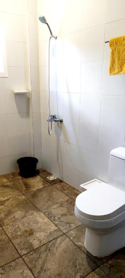 Dulaa Deema Residence Brufut Heights Tranquil Екстер'єр фото