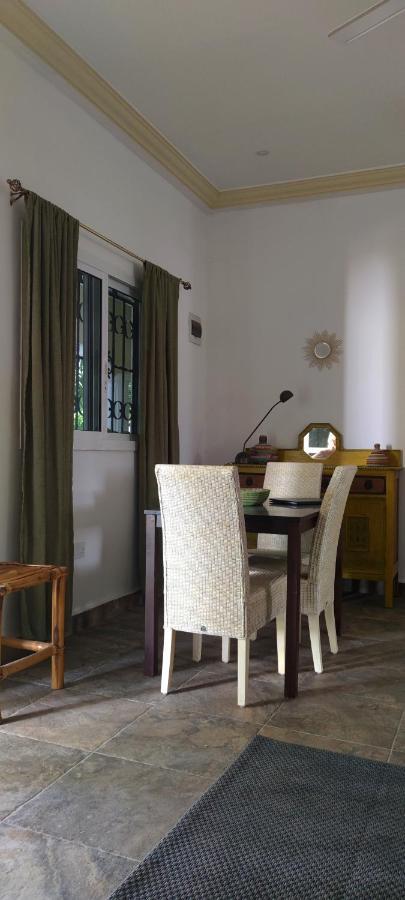 Dulaa Deema Residence Brufut Heights Tranquil Екстер'єр фото